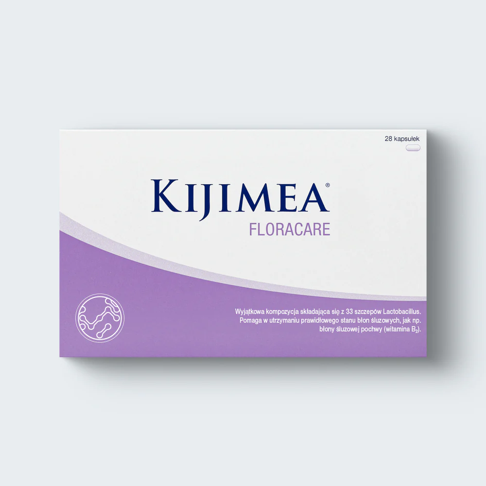 Zdjęcie produktu 5